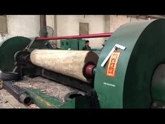 প্রাকৃতিক কাঠ ব্যহ্যাবরণ