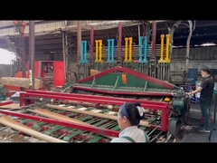 প্রাকৃতিক কাঠ ব্যহ্যাবরণ