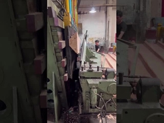 প্রাকৃতিক কাঠ ব্যহ্যাবরণ