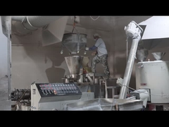 পিভিসি প্রান্ত ব্যান্ডিং