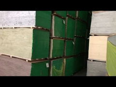 ইঞ্জিনিয়ারিং ভিনিয়ার গুদাম